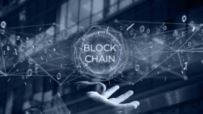 Blockchain Banking: Understanding How it Works