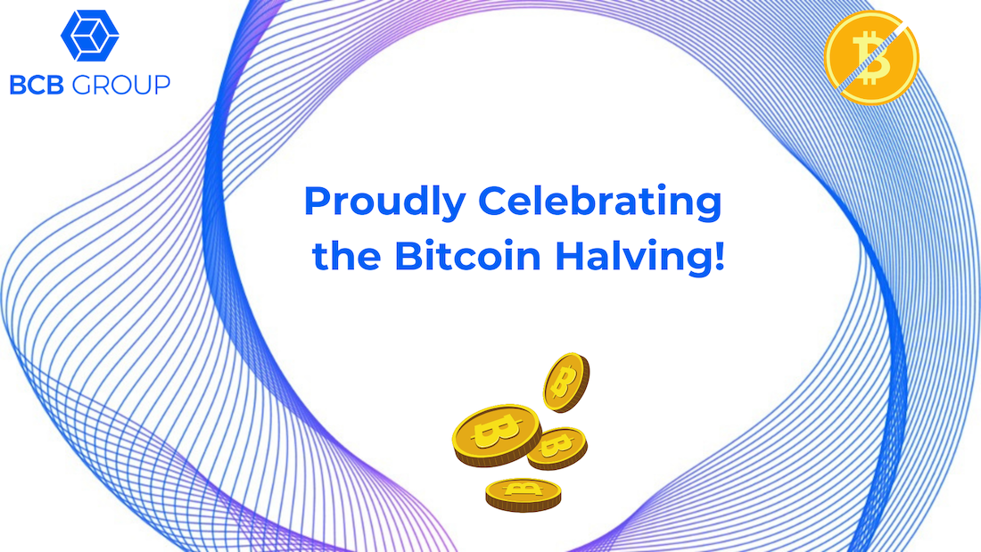 BTC-Halving-blog-banner