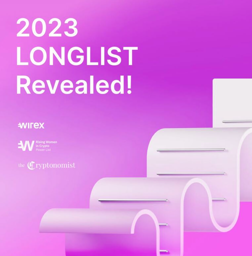 2023-longlist-revealed